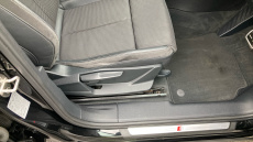 Audi Q3 35 TDI S Line 5dr S Tronic Diesel Estate